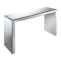 Elk Home Matinee Console Table 6043518